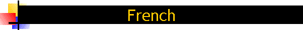 French