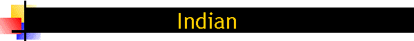 Indian