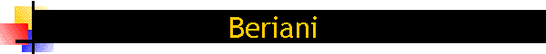 Beriani