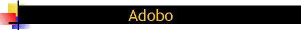 Adobo