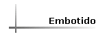 Embotido