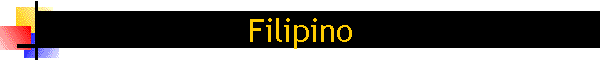 Filipino