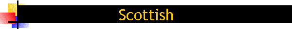 Scottish