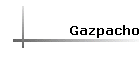 Gazpacho