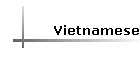 Vietnamese